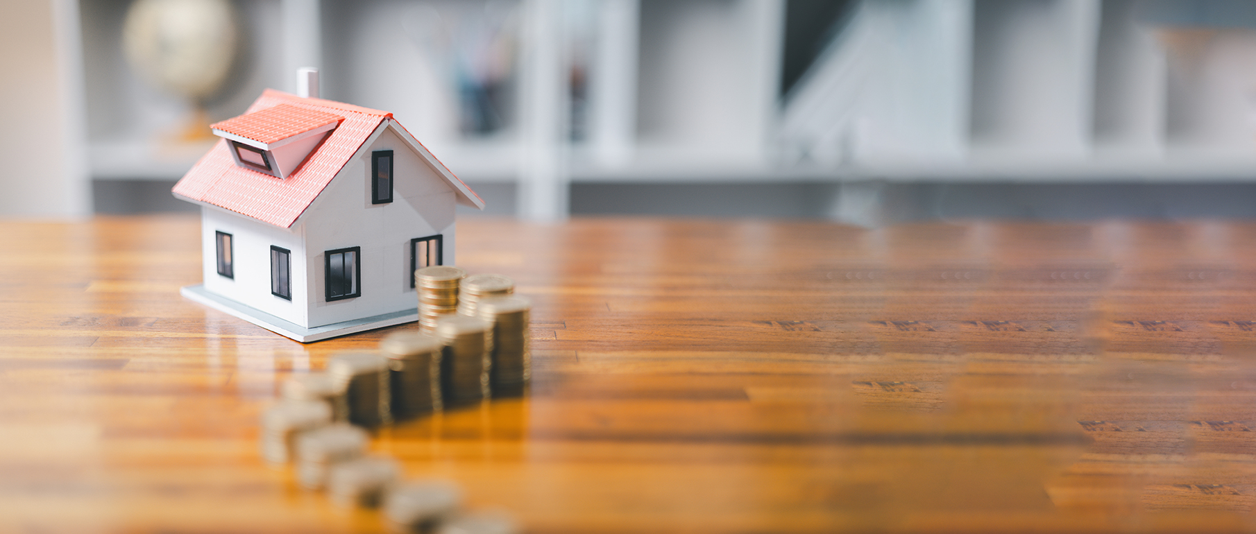 Strategic Lending & Investment olutions