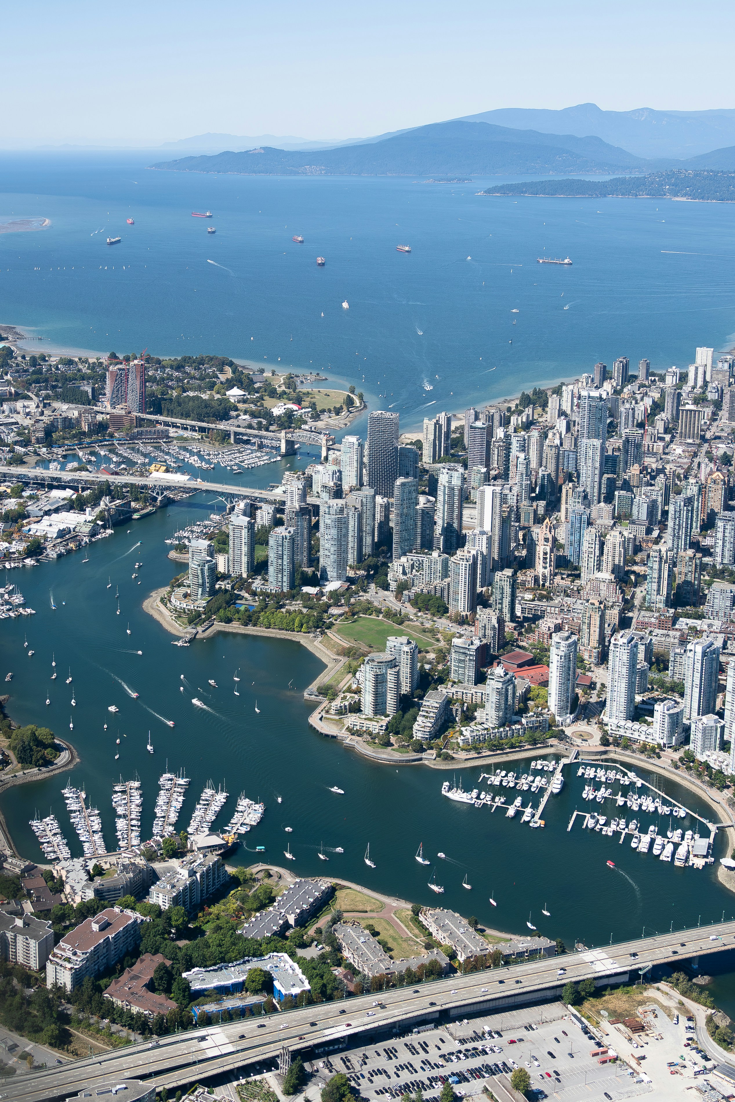 Cenyard Properties:
Impactful Real