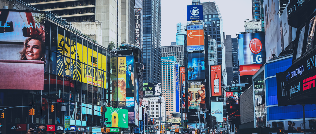 流量精细化运营，购物中心存量竞争的关键丨爱分析访谈