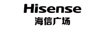 数字商场成功案例