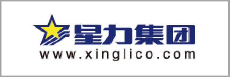 数字商场成功案例