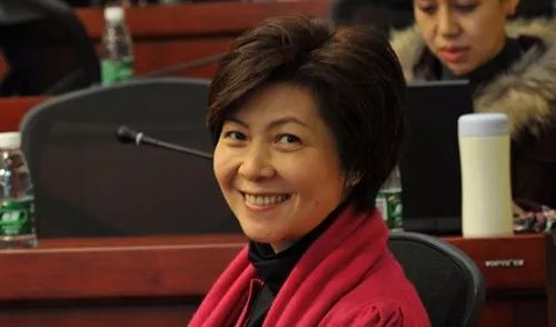 许芳赞赏国康的健康保险