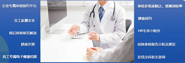 {xunruicms_img_title}