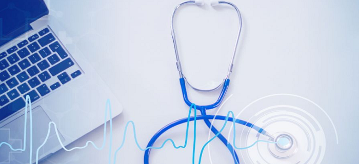 {xunruicms_img_title}