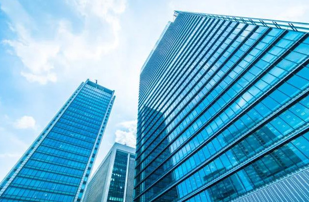 {xunruicms_img_title}