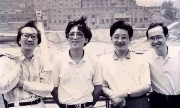 {xunruicms_img_title}