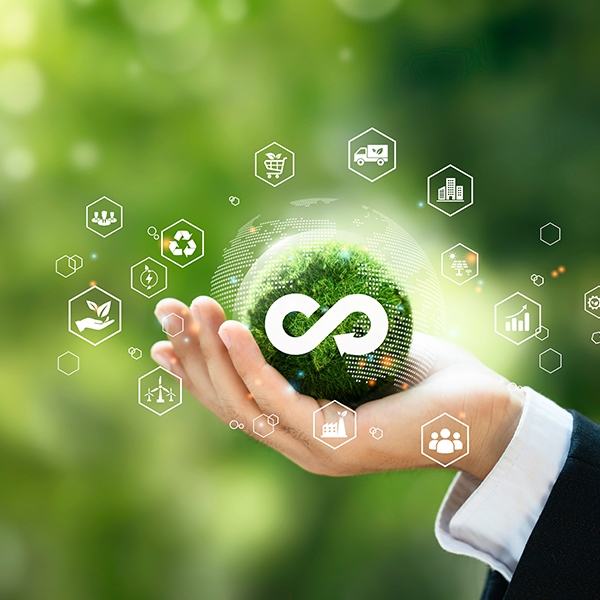 Environment Protection