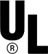 ceratimg1.png