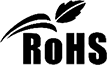 ceratimg3.png