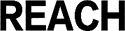 ceratimg4.png