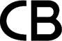 ceratimg5.png
