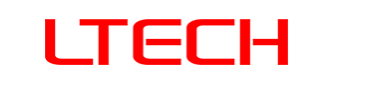 ltech.png