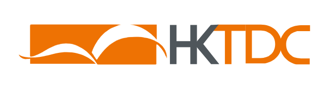 HKTDC.png