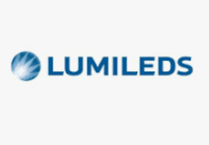 lumi.png