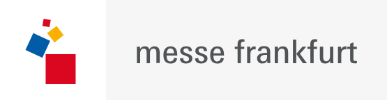 meese.png
