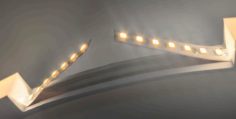 Safe Reliability Design 