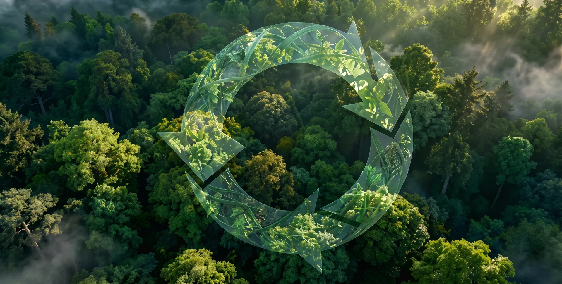 Sustainable Consumption