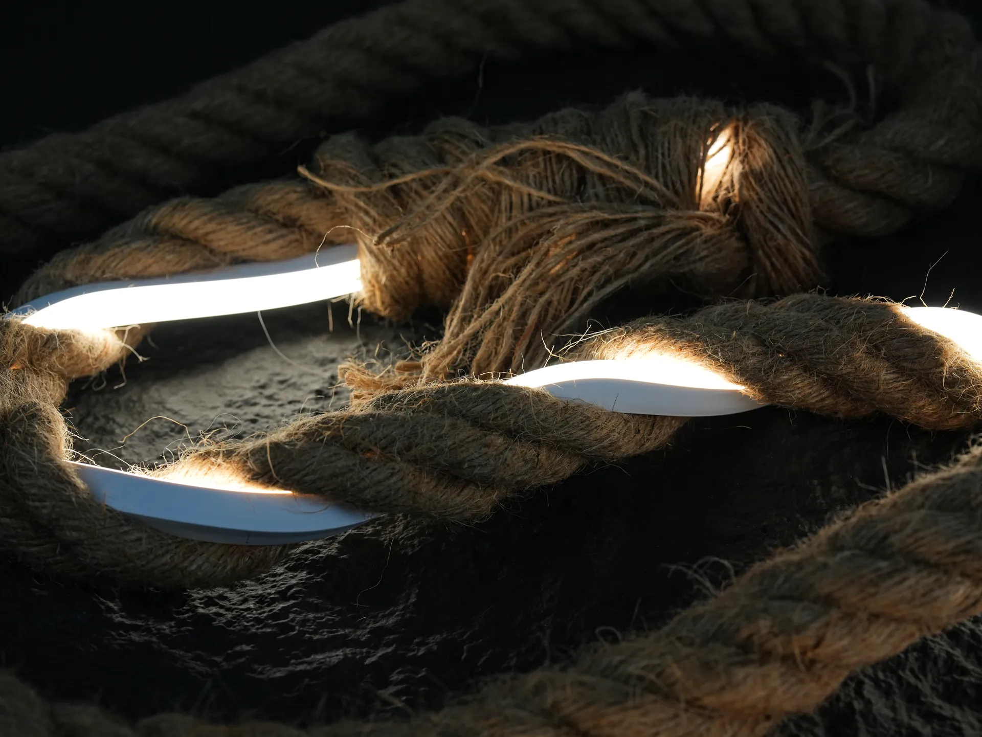 3D Bending
