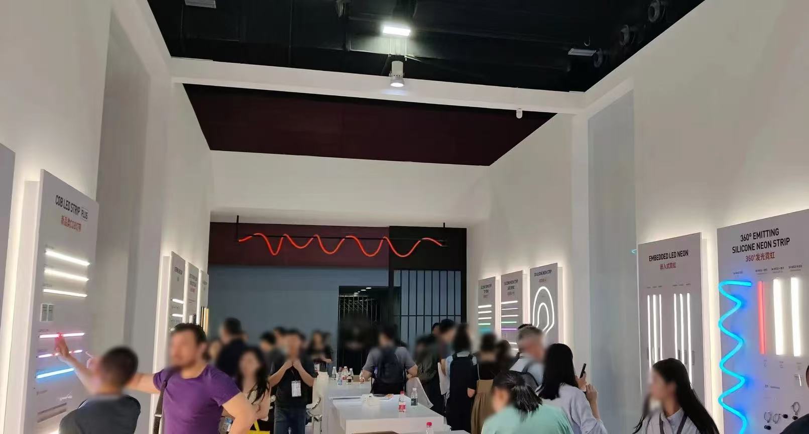 增长建设站
