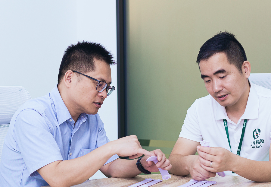 结构可成型性评估