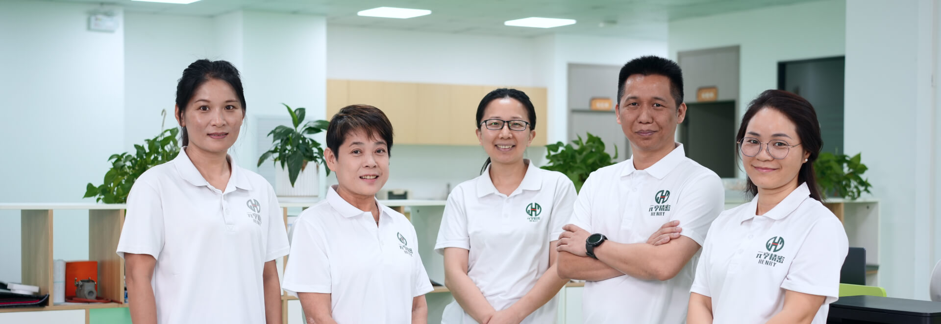 灵活内部人才流动