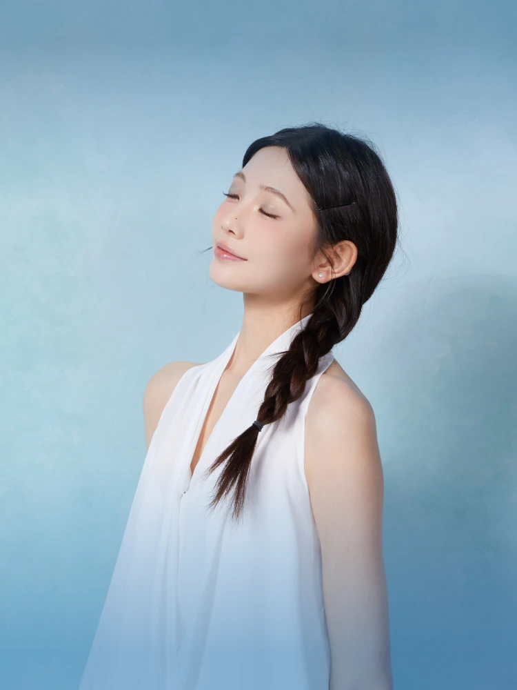 视频中心