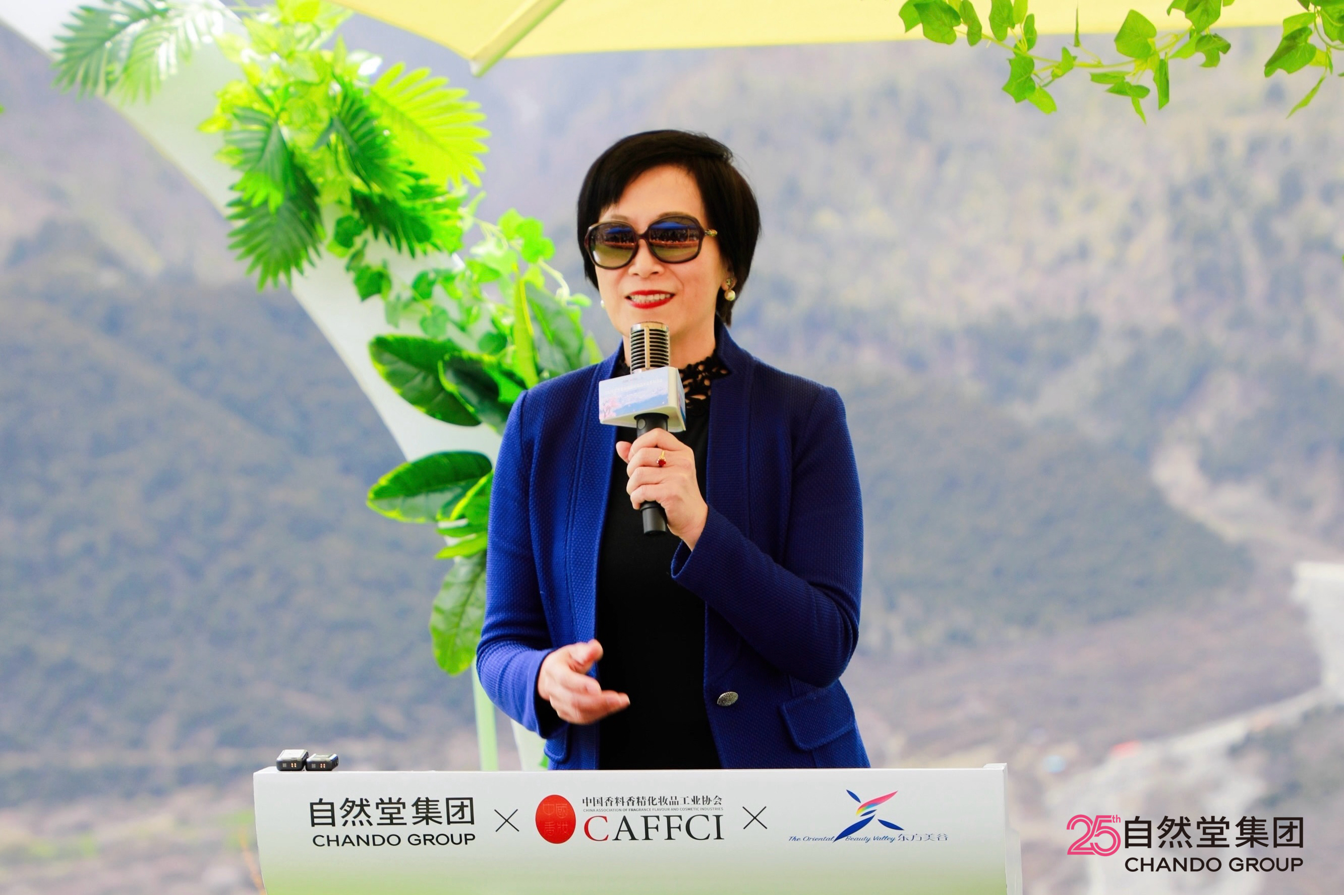 8c36a305fecdef64120dac3d265e4b8d.jpg