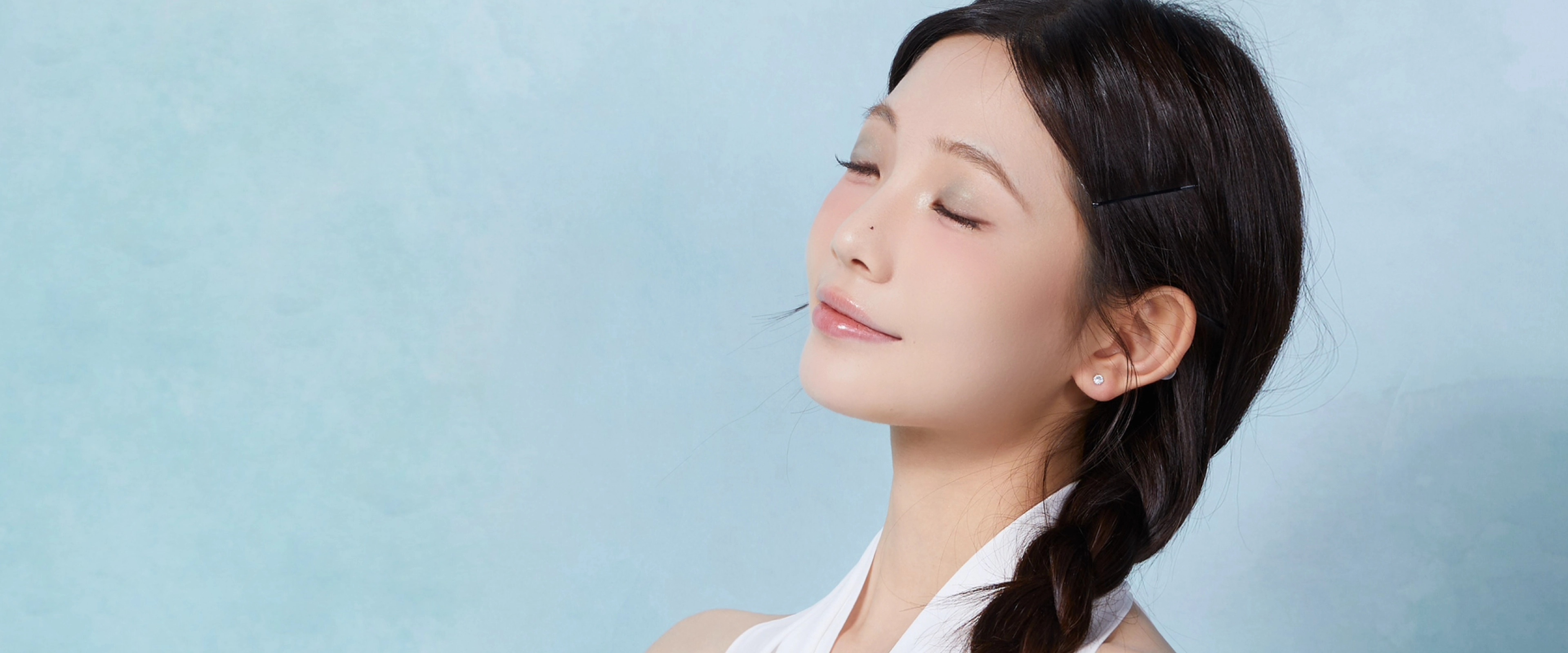 使命