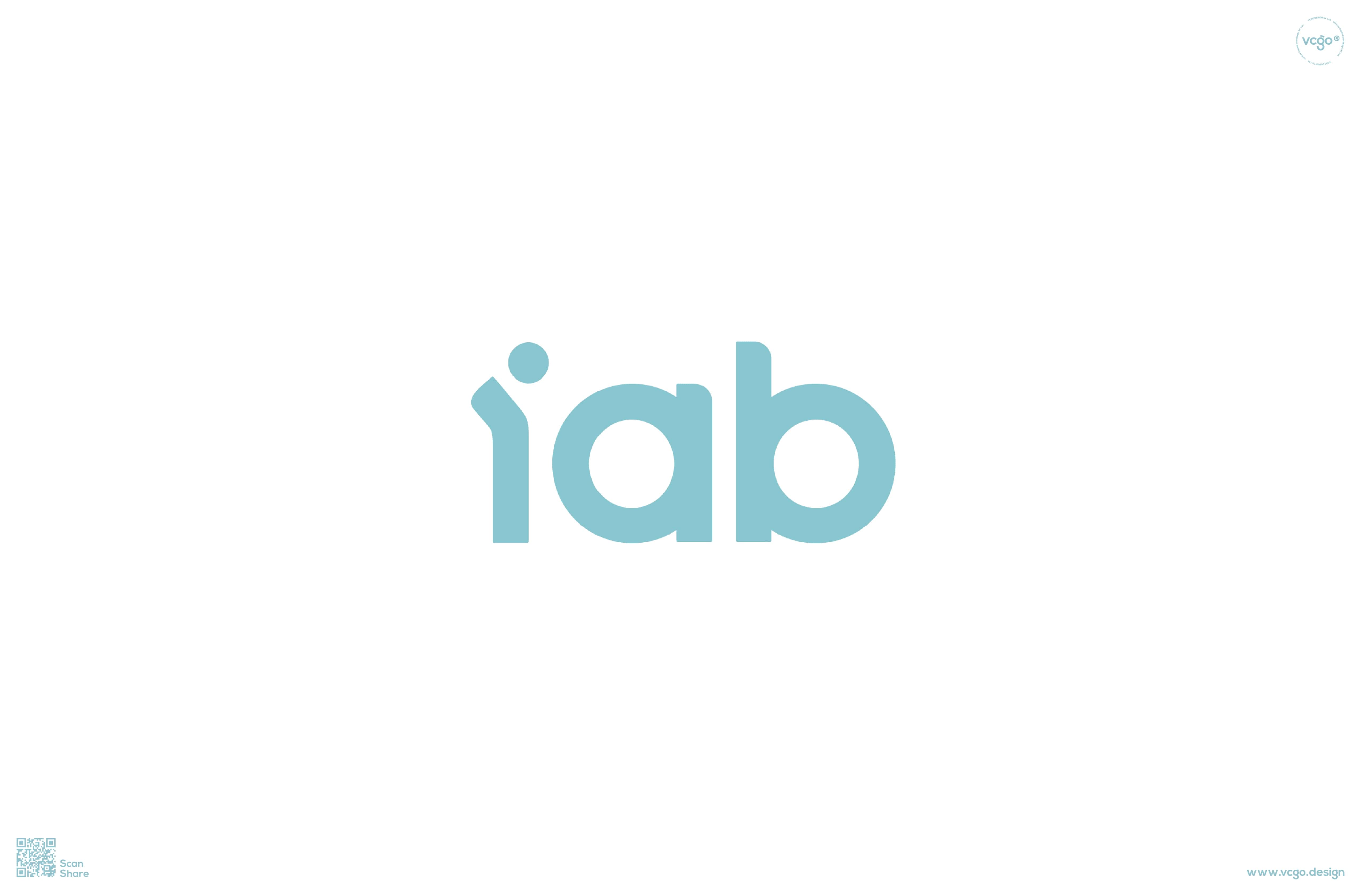 IAB